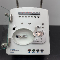 Gibco CTS Rotea Counterflow Centrifuge image 2
